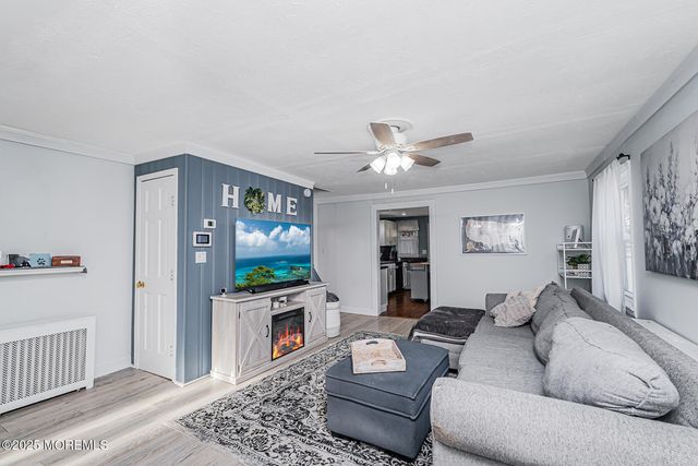 737 Prospect Avenue, South Amboy, NJ 08879