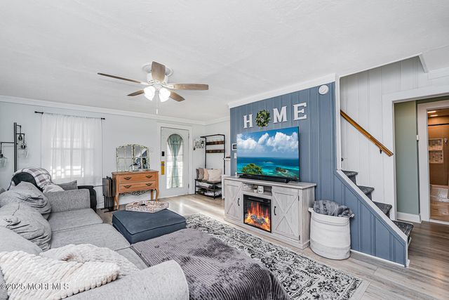 737 Prospect Avenue, South Amboy, NJ 08879