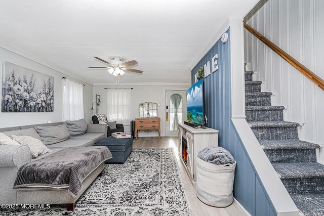 737 Prospect Avenue, South Amboy, NJ 08879