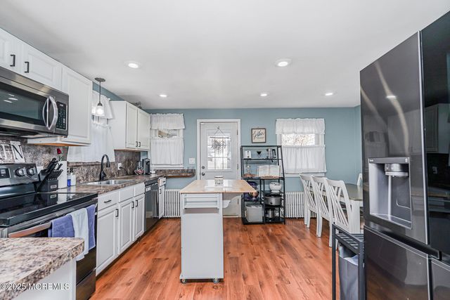 737 Prospect Avenue, South Amboy, NJ 08879