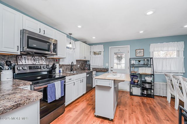 737 Prospect Avenue, South Amboy, NJ 08879