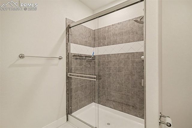 8150 Benjamins View, Peyton, CO 80831