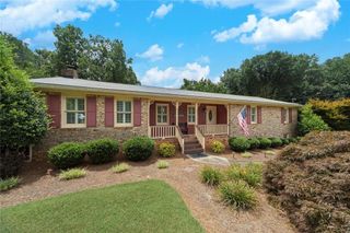 986 Sarah Francis Circle, Marietta, GA 30066