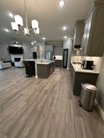 8912 Holt Street, Lakeside, TX 76135