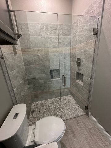 8912 Holt Street, Lakeside, TX 76135