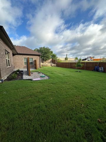 8912 Holt Street, Lakeside, TX 76135