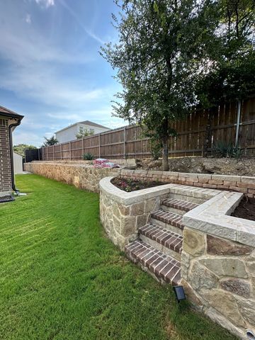 8912 Holt Street, Lakeside, TX 76135