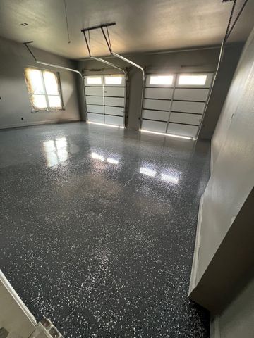 8912 Holt Street, Lakeside, TX 76135