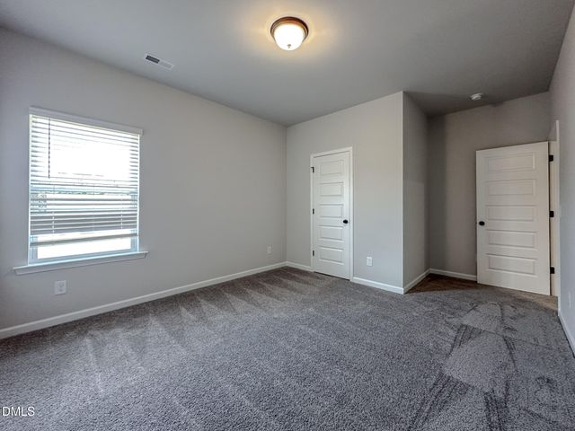 125 W Victory View Terrace, Smithfield, NC 27577