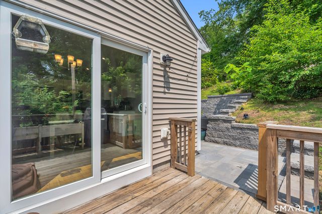 105-A East Pattagansett Road, East Lyme, CT 06357
