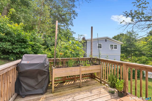 105-A East Pattagansett Road, East Lyme, CT 06357