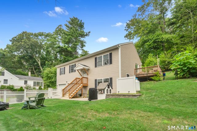 105-A East Pattagansett Road, East Lyme, CT 06357