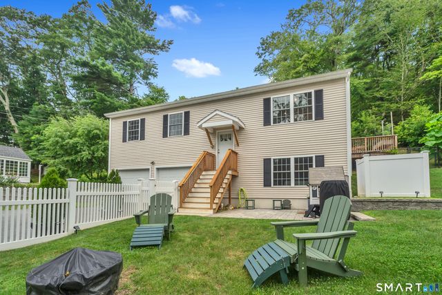 105-A East Pattagansett Road, East Lyme, CT 06357