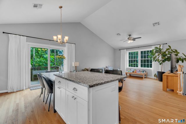 105-A East Pattagansett Road, East Lyme, CT 06357