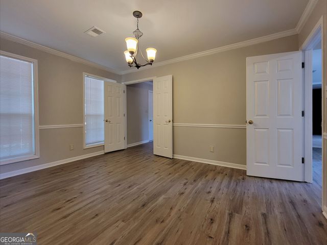 228 Ryan Road, Winder, GA 30680