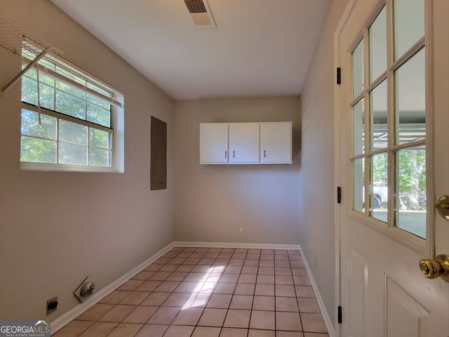 228 Ryan Road, Winder, GA 30680