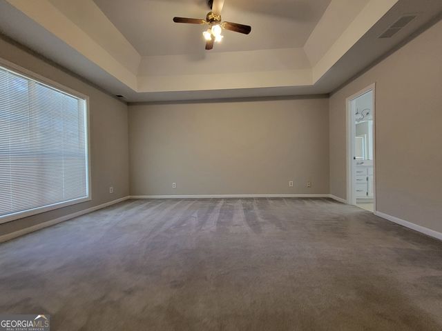 228 Ryan Road, Winder, GA 30680
