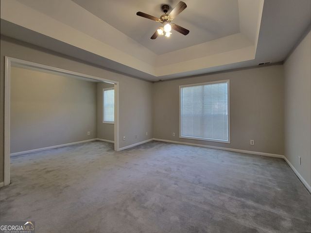 228 Ryan Road, Winder, GA 30680
