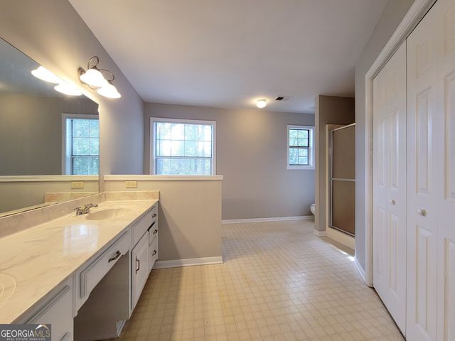 228 Ryan Road, Winder, GA 30680
