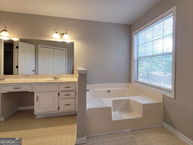 228 Ryan Road, Winder, GA 30680