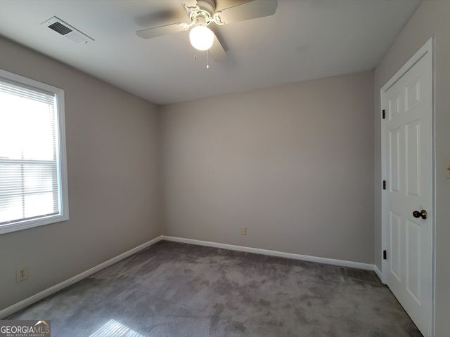 228 Ryan Road, Winder, GA 30680