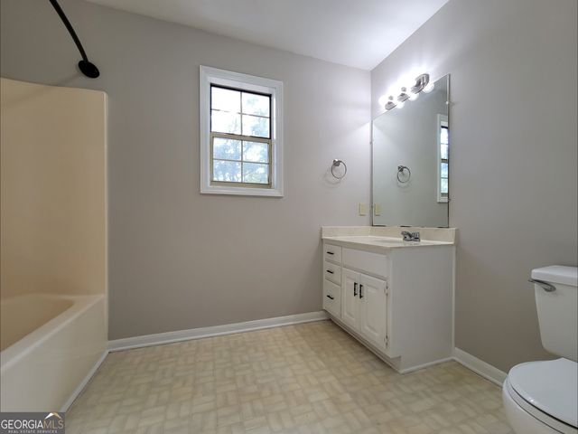 228 Ryan Road, Winder, GA 30680