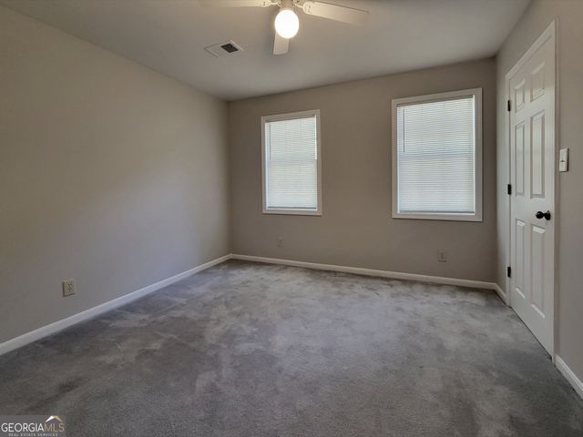 228 Ryan Road, Winder, GA 30680