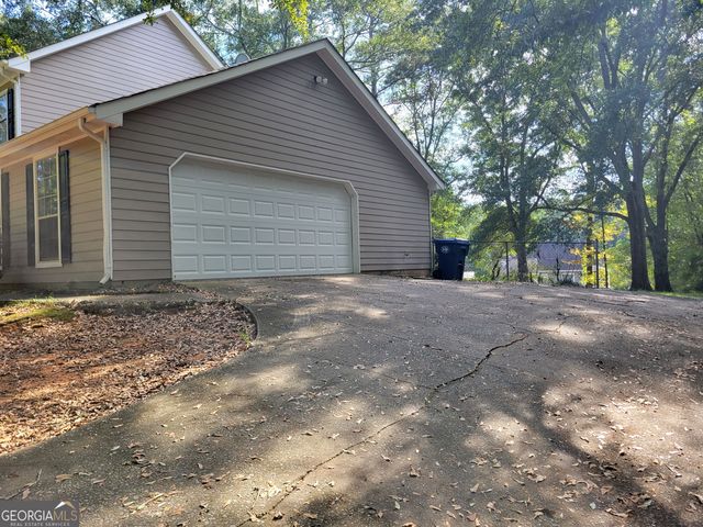 228 Ryan Road, Winder, GA 30680