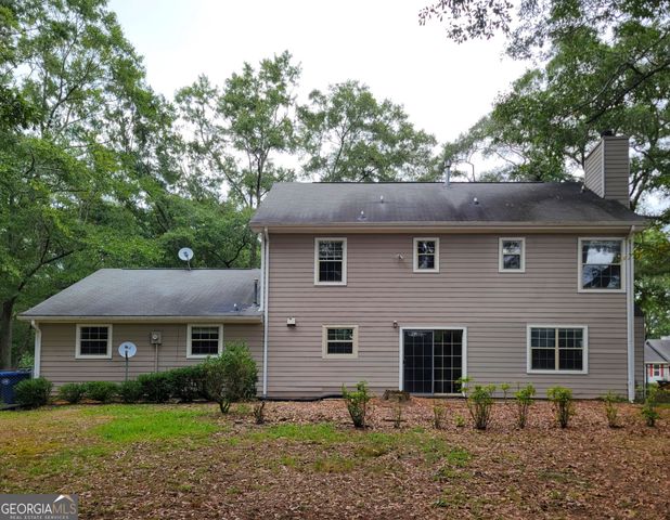 228 Ryan Road, Winder, GA 30680