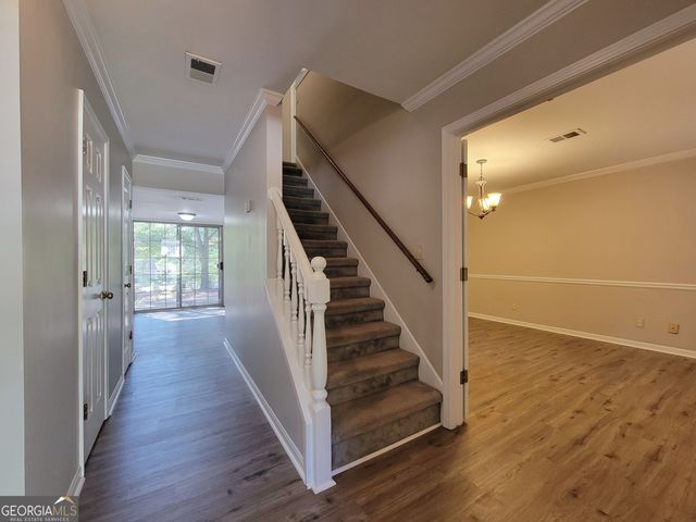 228 Ryan Road, Winder, GA 30680