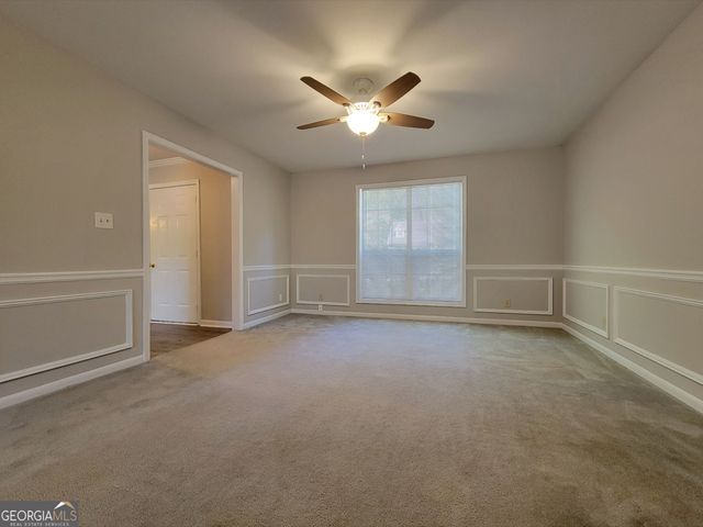 228 Ryan Road, Winder, GA 30680