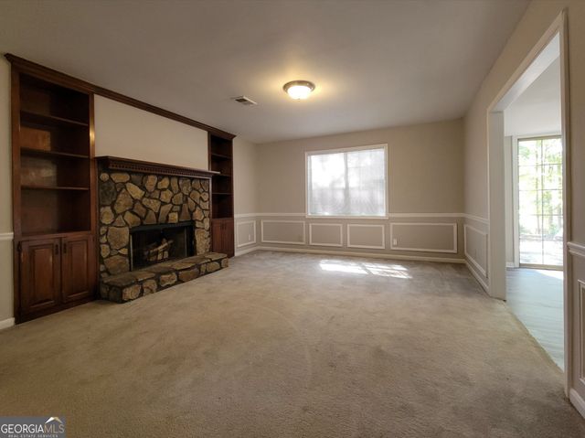 228 Ryan Road, Winder, GA 30680