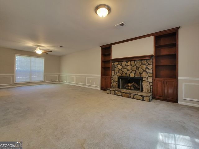 228 Ryan Road, Winder, GA 30680