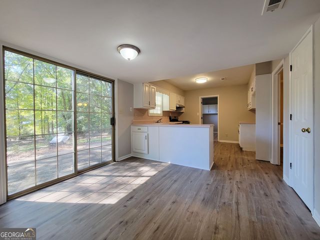 228 Ryan Road, Winder, GA 30680