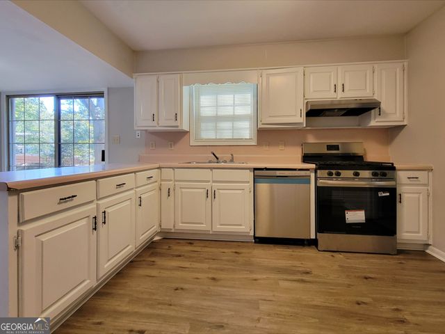 228 Ryan Road, Winder, GA 30680