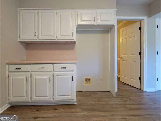 228 Ryan Road, Winder, GA 30680