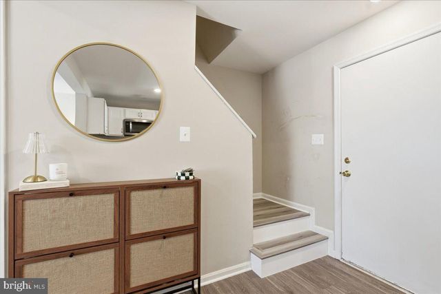 3053 HEATHCOTE RD, Waldorf, MD 20602