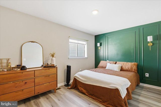 3053 HEATHCOTE RD, Waldorf, MD 20602