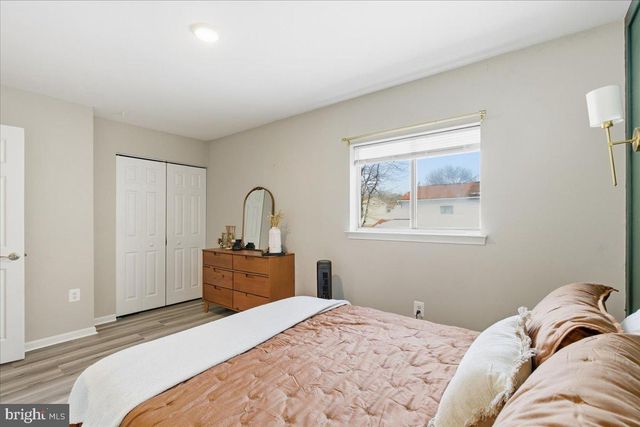 3053 HEATHCOTE RD, Waldorf, MD 20602