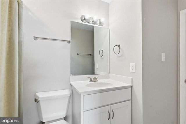 3053 HEATHCOTE RD, Waldorf, MD 20602