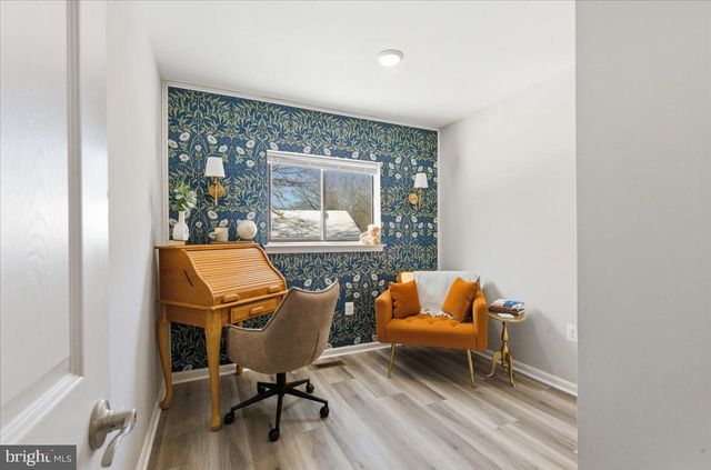 3053 HEATHCOTE RD, Waldorf, MD 20602