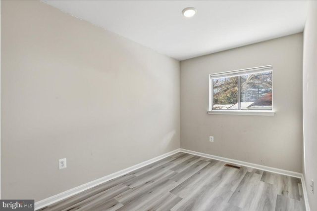 3053 HEATHCOTE RD, Waldorf, MD 20602