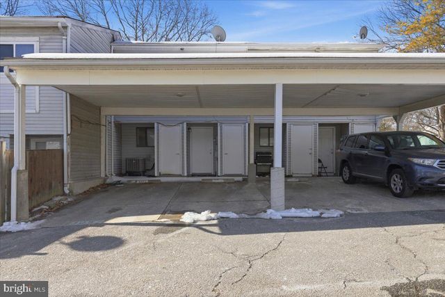 3053 HEATHCOTE RD, Waldorf, MD 20602