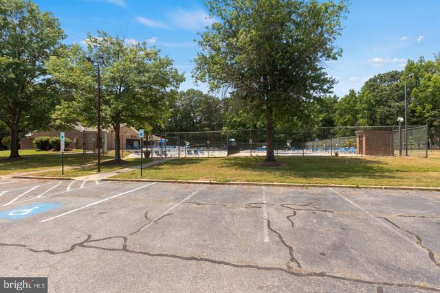 3053 HEATHCOTE RD, Waldorf, MD 20602