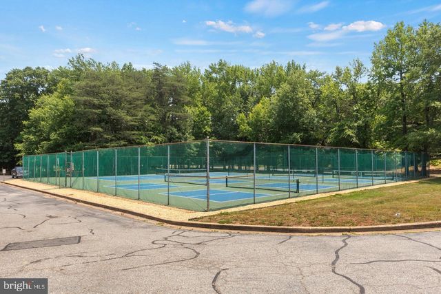 3053 HEATHCOTE RD, Waldorf, MD 20602