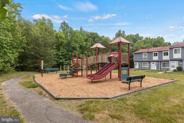 3053 HEATHCOTE RD, Waldorf, MD 20602