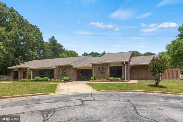 3053 HEATHCOTE RD, Waldorf, MD 20602