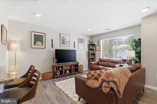 3053 HEATHCOTE RD, Waldorf, MD 20602