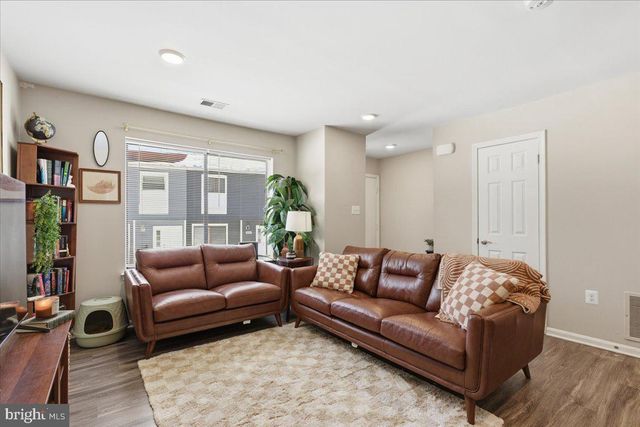 3053 HEATHCOTE RD, Waldorf, MD 20602