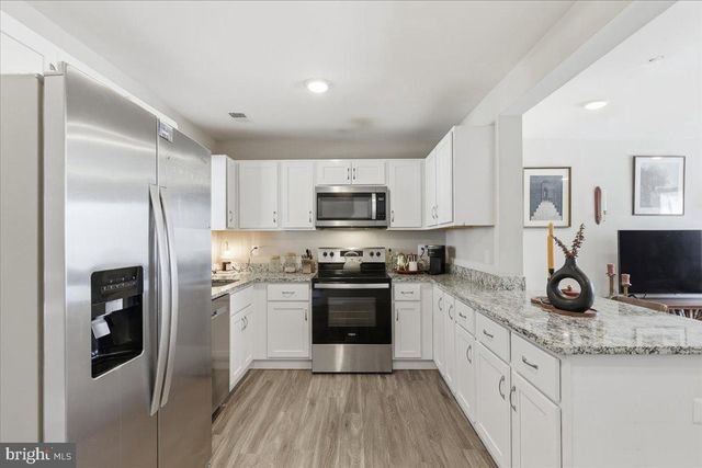 3053 HEATHCOTE RD, Waldorf, MD 20602